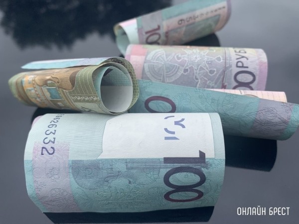 Топ-5 вакансий с самой высокой зарплатой: платят от 7500 до 25000 руб