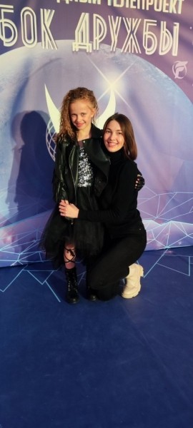 Торжество творчества и таланта: вокалисты и музыканты из Барановичей – среди призеров телепроекта «Кубок Дружбы»