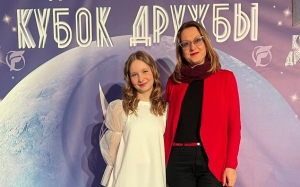 Торжество творчества и таланта: вокалисты и музыканты из Барановичей – среди призеров телепроекта «Кубок Дружбы»