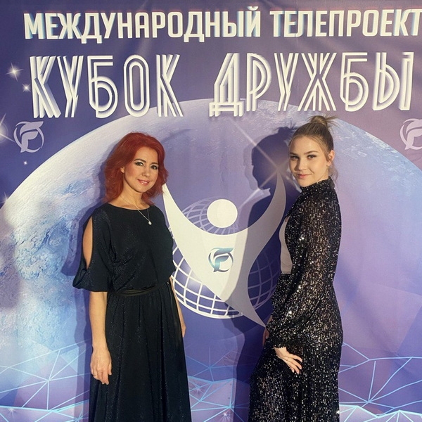 Торжество творчества и таланта: вокалисты и музыканты из Барановичей – среди призеров телепроекта «Кубок Дружбы»