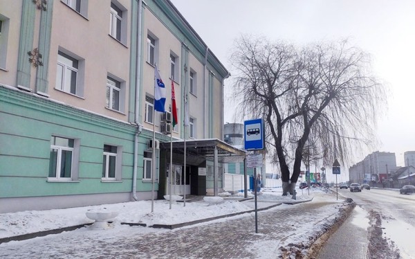 В Барановичах планируют переименовать автобусные остановки. Выскажите свое мнение