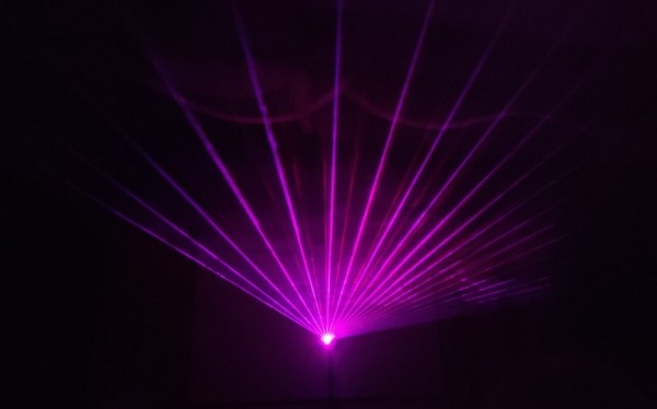 В Барановичах завершился областной этап школьной олимпиады по информатике В Барановичах завершился областной этап школьной олимпиады по информатике