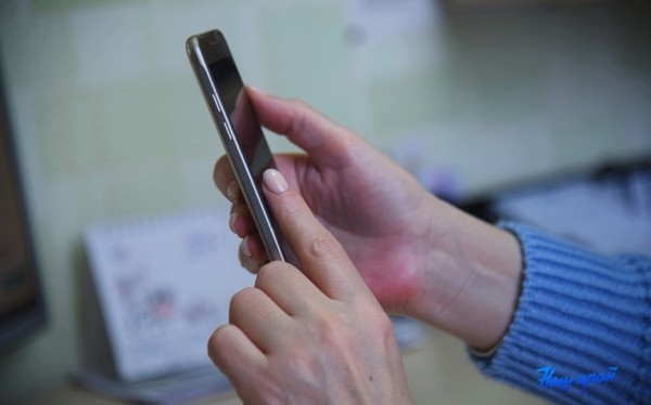 В Беларуси мошенники снова рассылают сообщения от имени «Белпочты»