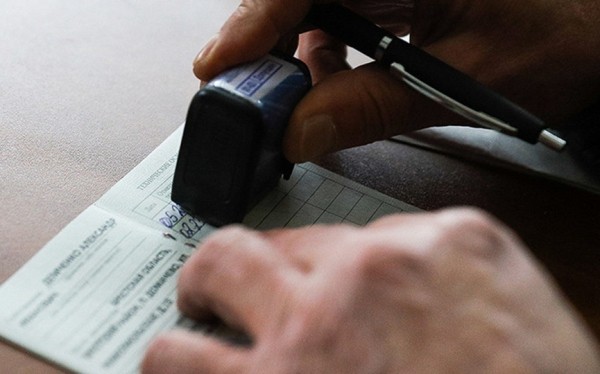 В Беларуси отсутствие техосмотра у автомобилей будет выявляться с помощью камер В Беларуси отсутствие техосмотра у автомобилей будет выявляться с помощью камер