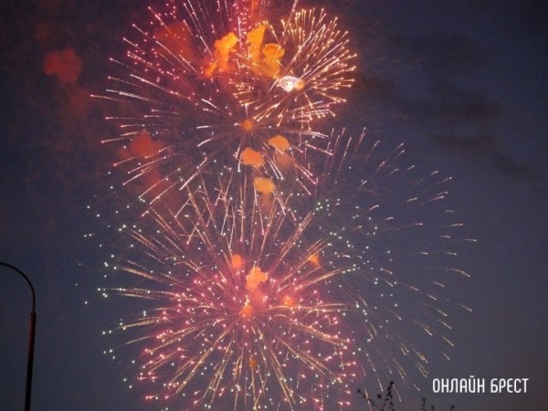 В Беларуси подросток попросил у родителей посмотреть салют, а пришел домой в крови и слезах