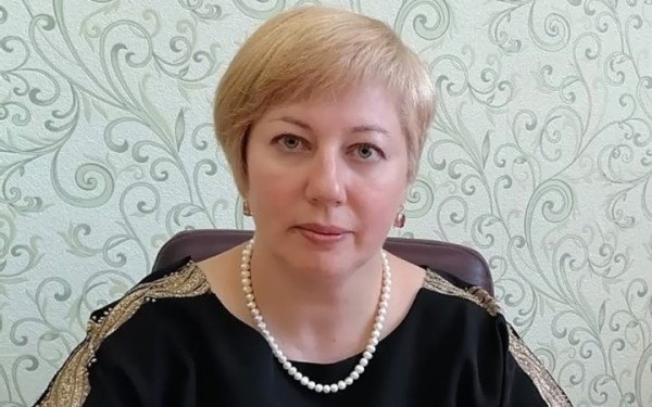 В Беларуси все чаще выпускники 9-х классов выбирают поступление в колледжи