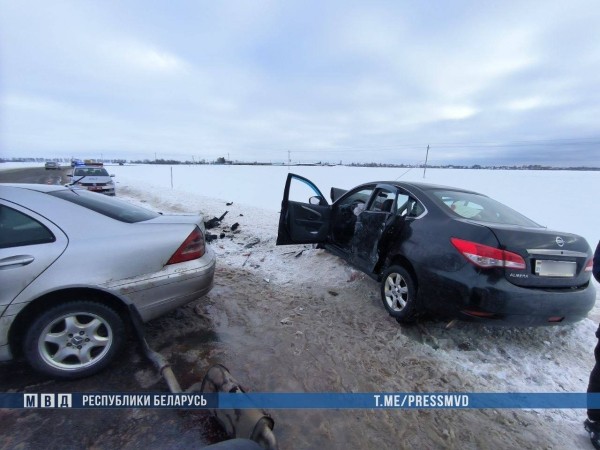 В Солигорском районе погиб 8-летний ребенок В Солигорском районе погиб 8-летний ребенок