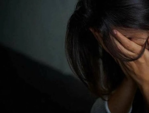 Всё началось из-за измен супруга... Жительница Бреста рассказала о своей проблеме Всё началось из-за измен супруга... Жительница Бреста рассказала о своей проблеме