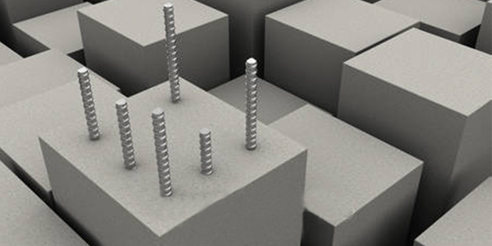 Железобетонные изделия: все, что нужно знать