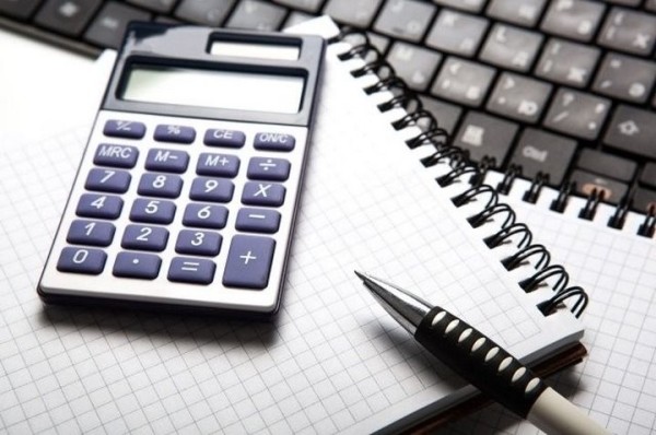 Жителя Бреста обвиняют в «дроблении» бизнеса и неуплате крупной суммы налогов