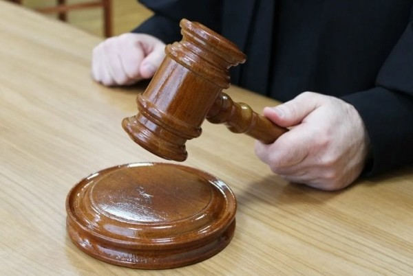 25-летнему белорусу дали шесть тысяч рублей штрафа. Что произошло 25-летнему белорусу дали шесть тысяч рублей штрафа. Что произошло