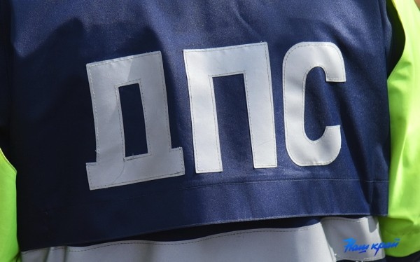 Авто перевозчиков-нарушителей будут изымать по решению суда. Минтранс о планируемых новациях Авто перевозчиков-нарушителей будут изымать по решению суда. Минтранс о планируемых новациях