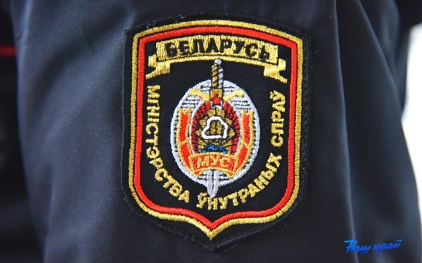 Барановичи – среди городов, где активно борются с киберпреступностью Барановичи – среди городов, где активно борются с киберпреступностью