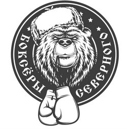 Боксеры трех стран съедутся на турнир в Барановичи