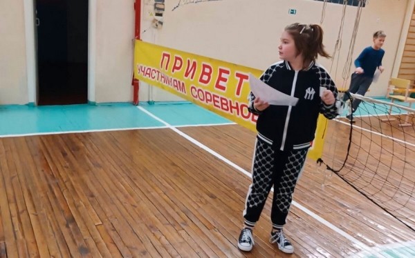 Более 130 участников собрал 4-й тур Барановичской ориент-лиги