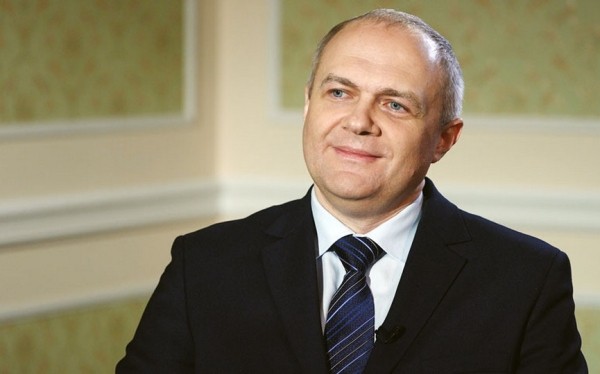 Четыре совета метеозависимым людям. Что делать, чтобы перемена погоды не приносила боль