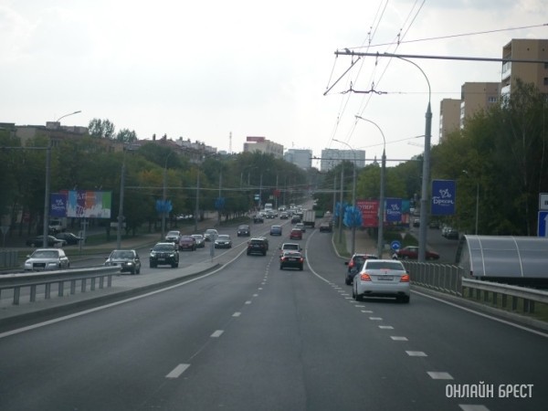 Что будет с ценами на легковые автомобили в 2024 году? Прогноз от дилеров