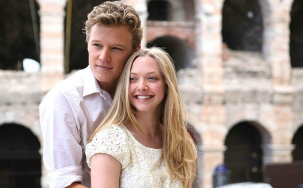 Что посмотреть: пять добрых фильмов на выходные Что посмотреть: пять добрых фильмов на выходные