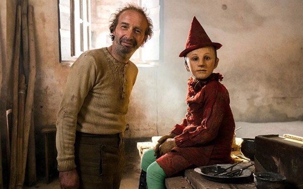 Что посмотреть: пять добрых фильмов на выходные Что посмотреть: пять добрых фильмов на выходные