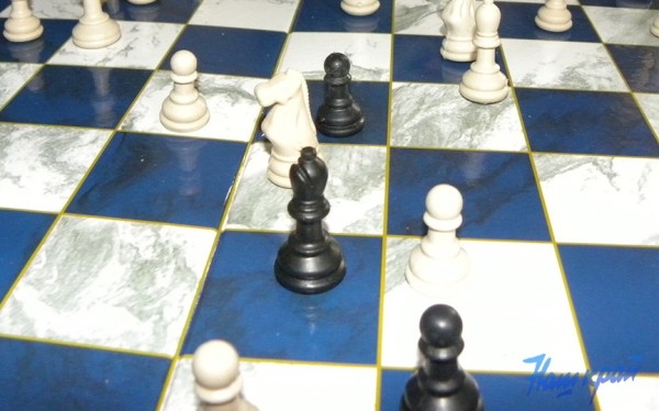 Группа любителей шашек и шахмат 50+ откроется в Барановичах. Ищут тренера Группа любителей шашек и шахмат 50+ откроется в Барановичах. Ищут тренера