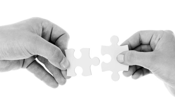 Как распознать разноцветный лишай и насколько он заразен, рассказала дерматолог Как распознать разноцветный лишай и насколько он заразен, рассказала дерматолог