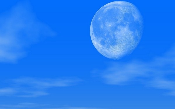 Лунный календарь на 12 января. Лучше заниматься своими делами в уединении Лунный календарь на 12 января. Лучше заниматься своими делами в уединении