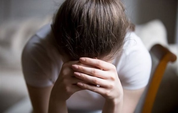 Обманывают не только покупателей: жительница Бреста хотела продать обувь в интернете, но потеряла 1,4 тыс. руб.