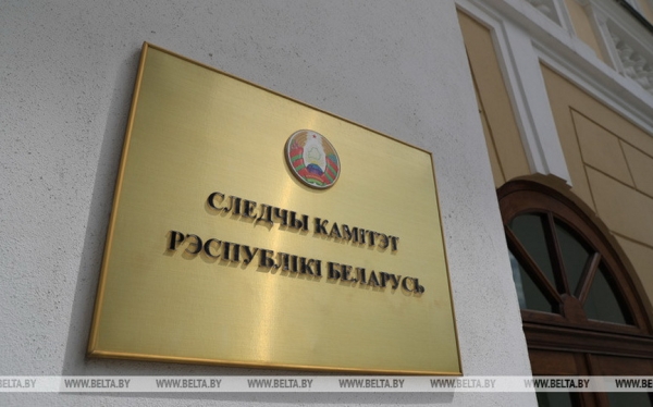 Около 20 ударов топором по голове: СК выясняет подробности нападения на бригаду скорой помощи 