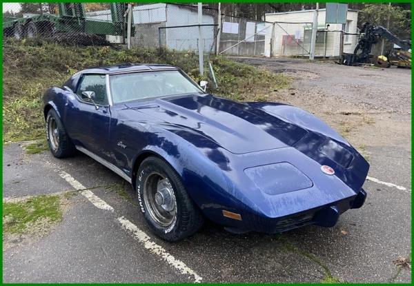 Оригинально, но незаконно: в чем везут контрабанду через границу