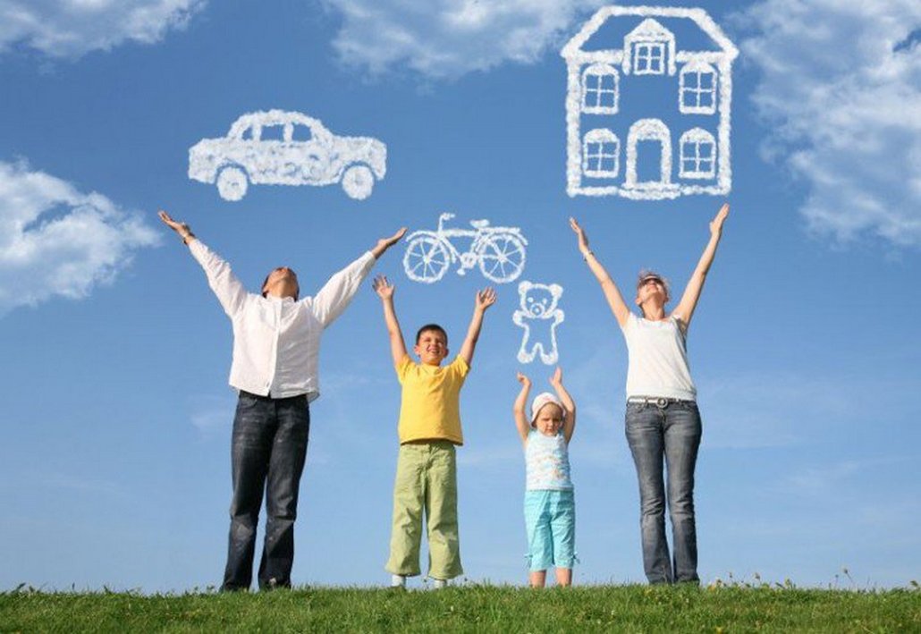 кредиты в Бресте