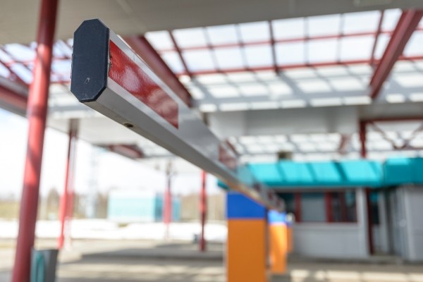 Правительство Литвы приняло решение ужесточить проверку граждан Беларуси на границе