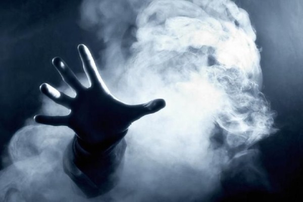 Приехали на дачу, затопили печь. Семья из шести человек отравилась угарным газом Приехали на дачу, затопили печь. Семья из шести человек отравилась угарным газом