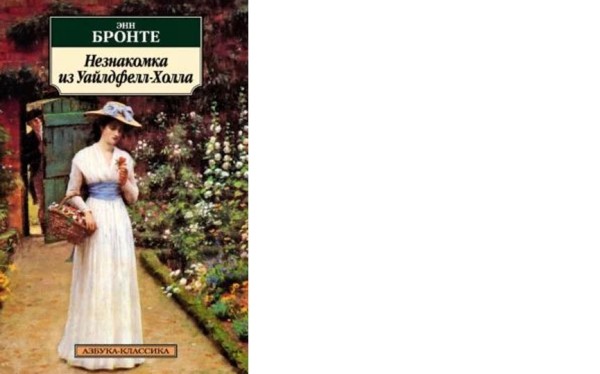 Про красоту вокруг и поиски счастья. Десять книг с весенним настроением от МТС Про красоту вокруг и поиски счастья. Десять книг с весенним настроением от МТС