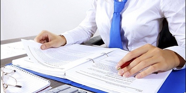 Добровольная сертификация, кому и зачем нужна?