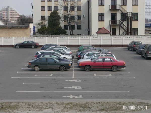 «Сначала покатаюсь, а потом рассчитаемся…». Как отменить доверенность на машину, если водителя найти невозможно. «Сначала покатаюсь, а потом рассчитаемся…». Как отменить доверенность на машину, если водителя найти невозможно.