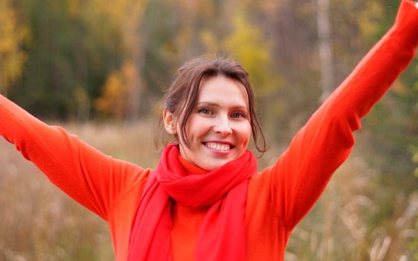 Топ-6 женственных трендов весны-2024