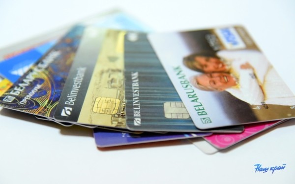 В Барановичах мужчина украл деньги из инфокиоска В Барановичах мужчина украл деньги из инфокиоска