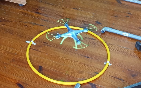 В Барановичах определили лучших «Стражнікаў нябёсаў» В Барановичах определили лучших «Стражнікаў нябёсаў»