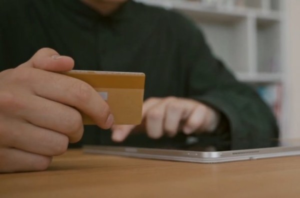 За продажу банковских аккаунтов задержан житель Брестской области За продажу банковских аккаунтов задержан житель Брестской области