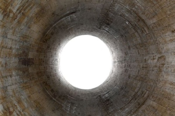 Женщина утонула в колодце в Кобринском районе