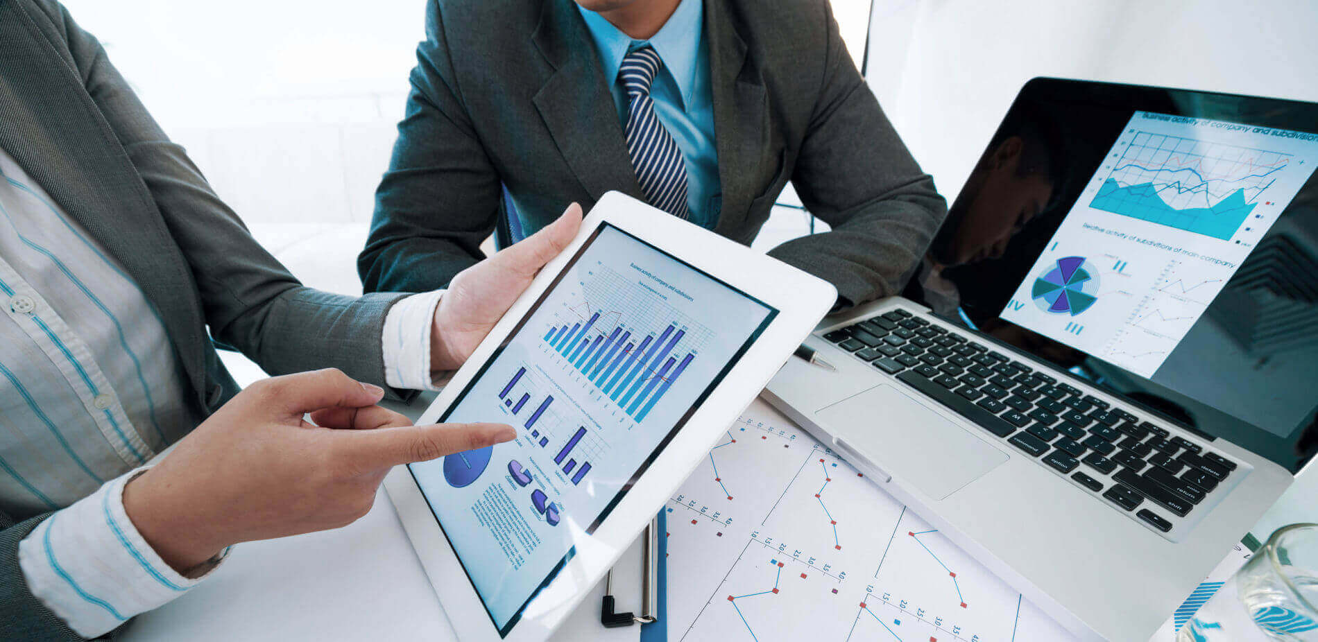 Почему вашему бизнесу критически важно продвижение сайтов