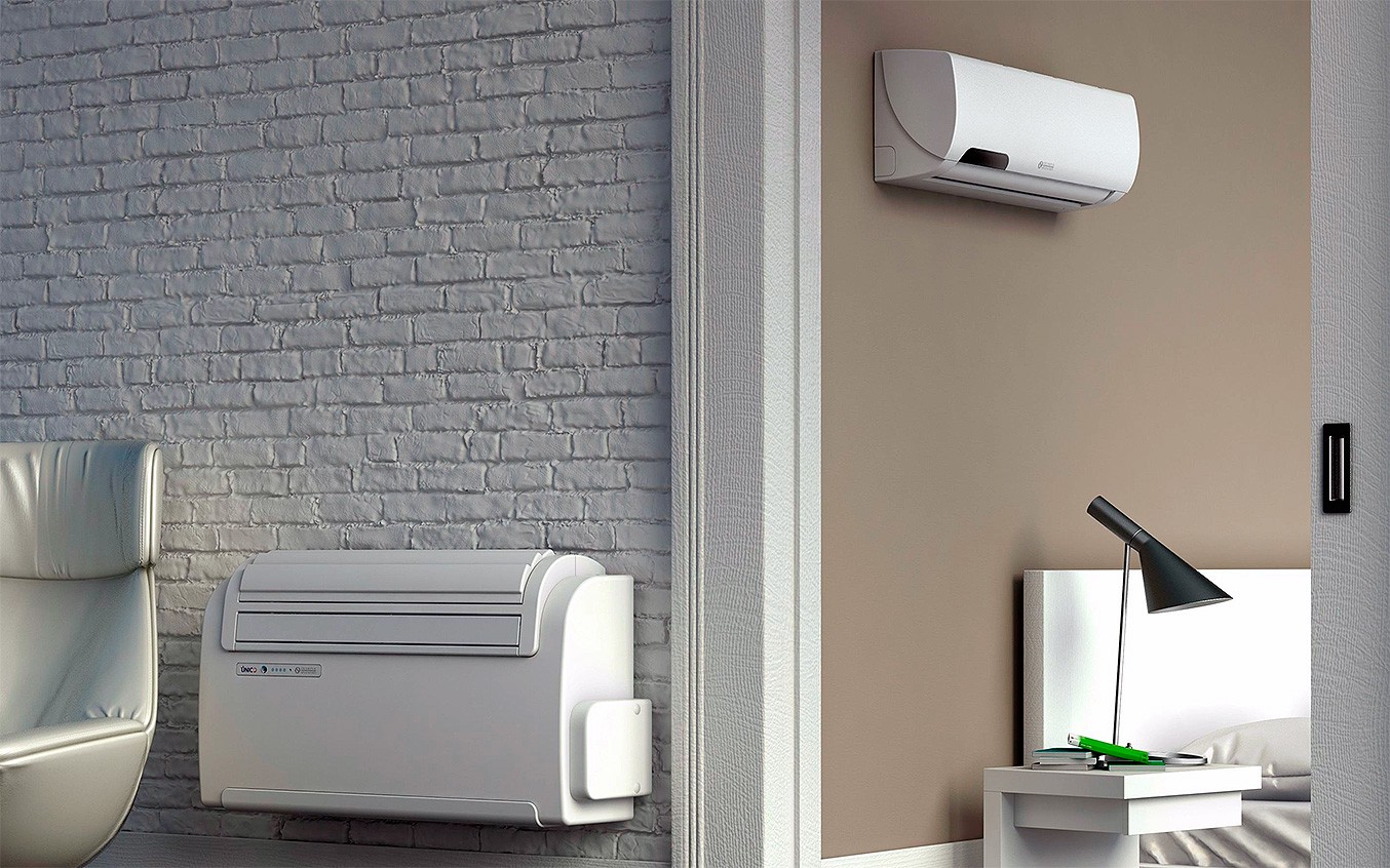 Как выбрать лучший кондиционер для дома?