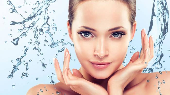 Рейтинг центров эстетической медицины в Кутаиси на Мадлоба Инфо