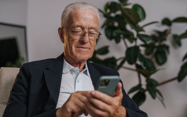 В Барановичском районе выросло число киберпреступлений В Барановичском районе выросло число киберпреступлений