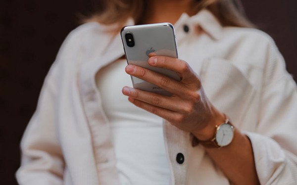 В Пинске женщина хотела вернуть украденные мошенниками деньги, но потеряла еще больше В Пинске женщина хотела вернуть украденные мошенниками деньги, но потеряла еще больше