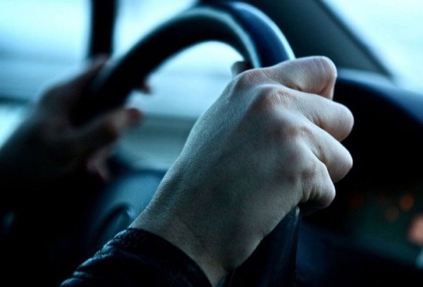 Житель Дрогичинского района сбил девочку и скрылся с места ДТП. Дело передали в суд