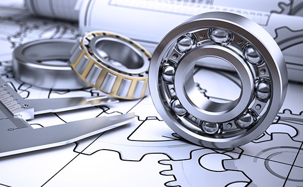 Как выбрать подшипники из нержавеющей стали для условий с высокой влажностью