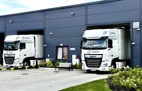 Код 95: обучение и получение сертификата в Польше