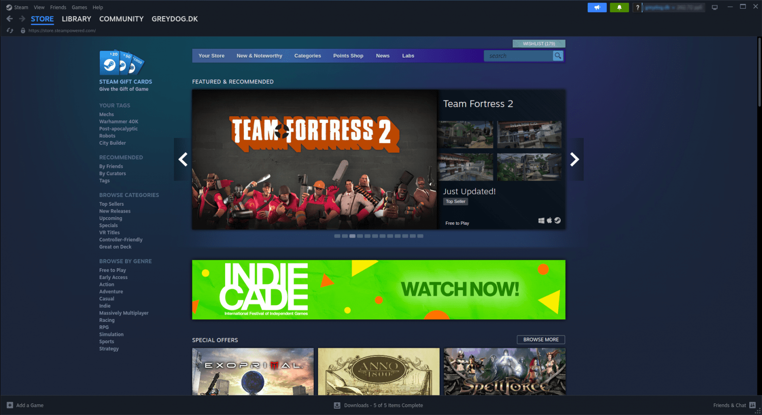 Почему операционная система по-прежнему имеет значение