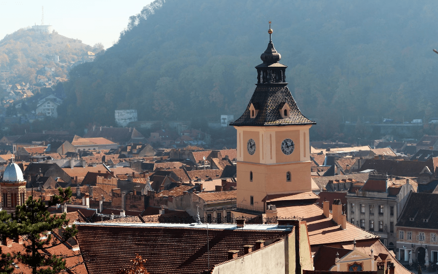 Паспорт ЕС для белорусов: почему стоит получить?